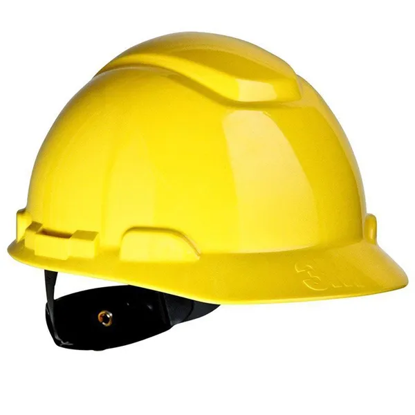 Mũ Bảo Hộ 3M H702R