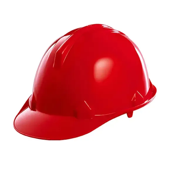 Mũ Bảo Hộ Blue Eagle HR35