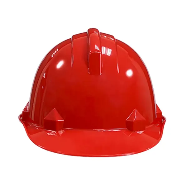 Mũ Bảo Hộ Blue Eagle HR35