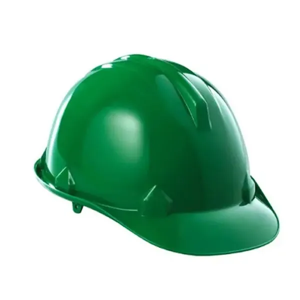 Mũ Bảo Hộ Blue Eagle HR35