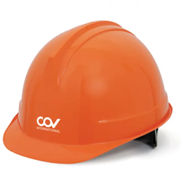 Mũ Bảo Hộ Hàn Quốc COV E001