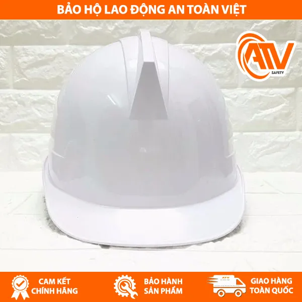 Mũ Bảo Hộ Kukje Hàn Quốc