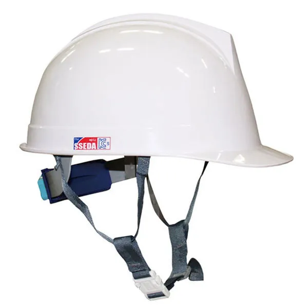 Mũ Bảo Hộ Hàn Quốc SSEDA 1