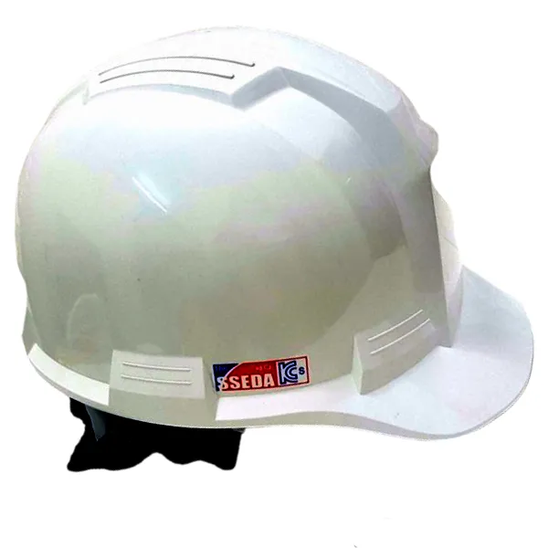 Mũ Bảo Hộ Hàn Quốc SSEDA IV