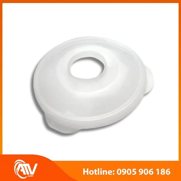 Nắp Đựng Tấm Lọc Bụi 3M 774