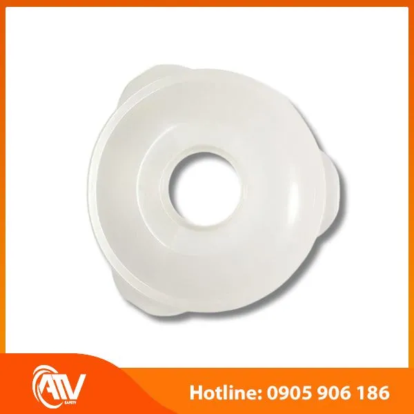 Nắp Đựng Tấm Lọc Bụi 3M 774
