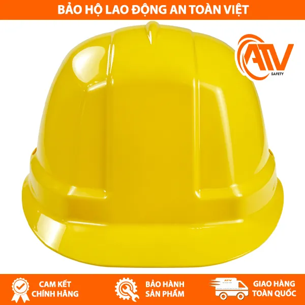 Mũ Bảo Hộ Blue Eagle HR82