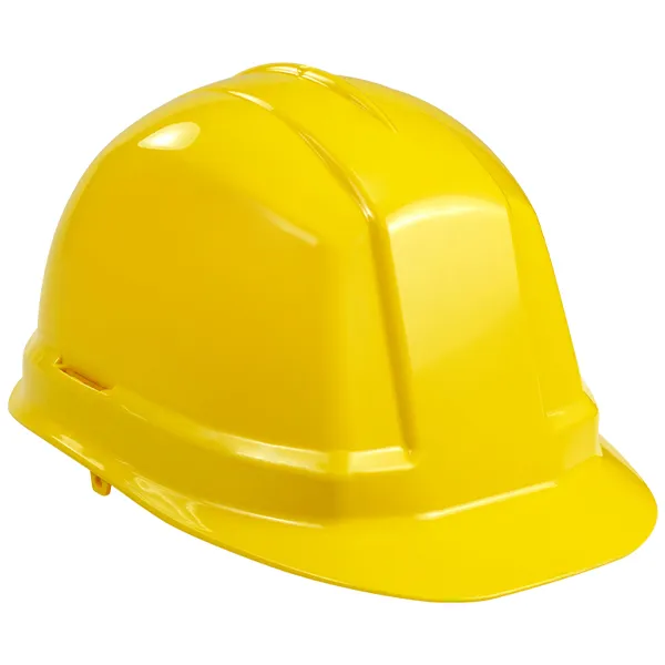 Mũ Bảo Hộ Blue Eagle HR82