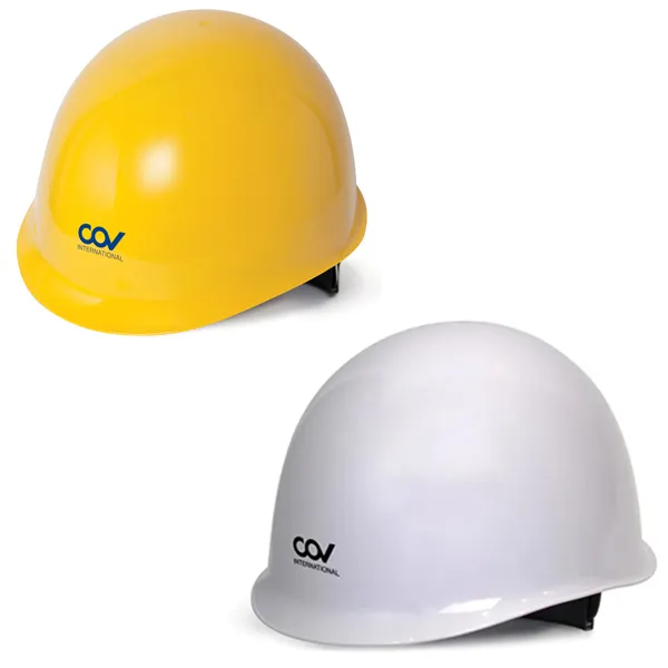 Mũ Bảo Hộ Hàn Quốc COV HF-007