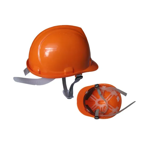 Nón Bảo Hộ Bảo Bình N002