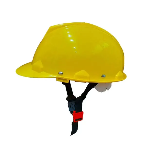 Nón Bảo Hộ Bảo Bình N002