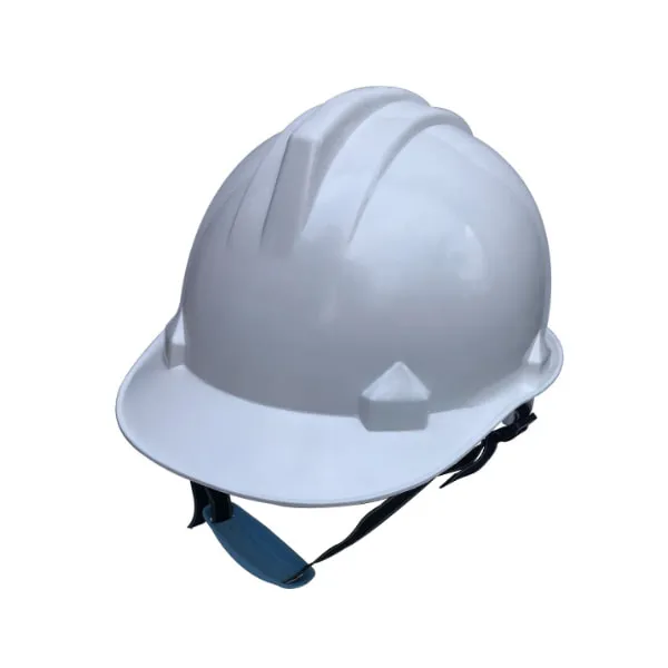 Nón Bảo Hộ Bảo Bình N004