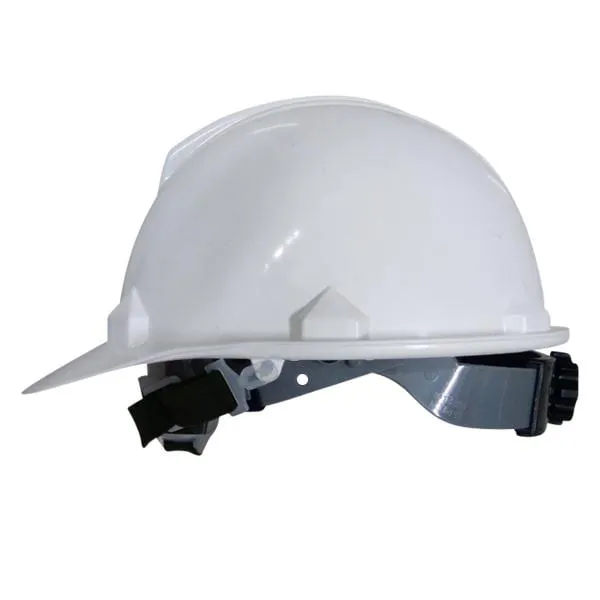 Nón Bảo Hộ Bảo Bình N013