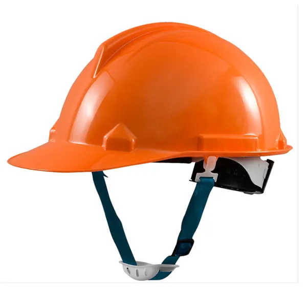 Nón Bảo Hộ Thùy Dương N30