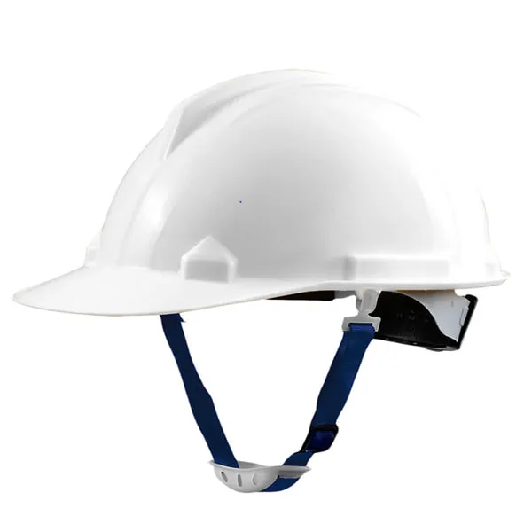 Nón Bảo Hộ Thùy Dương N30