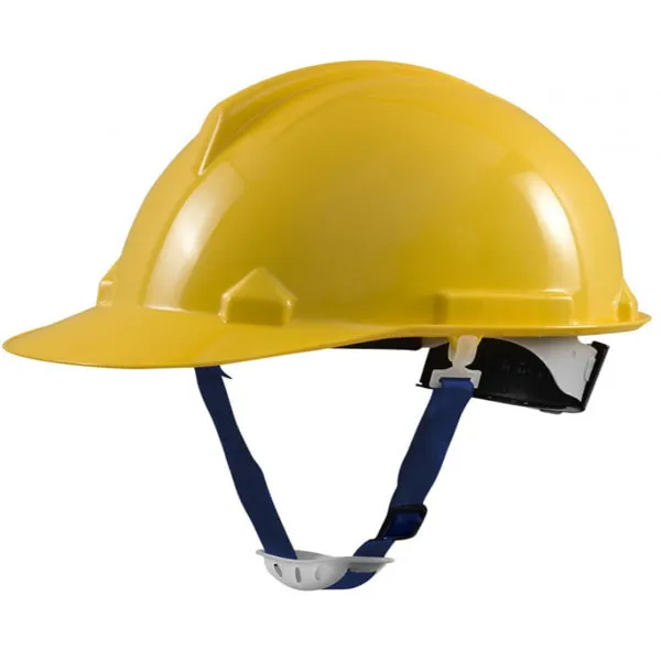 Nón Bảo Hộ Thùy Dương N30