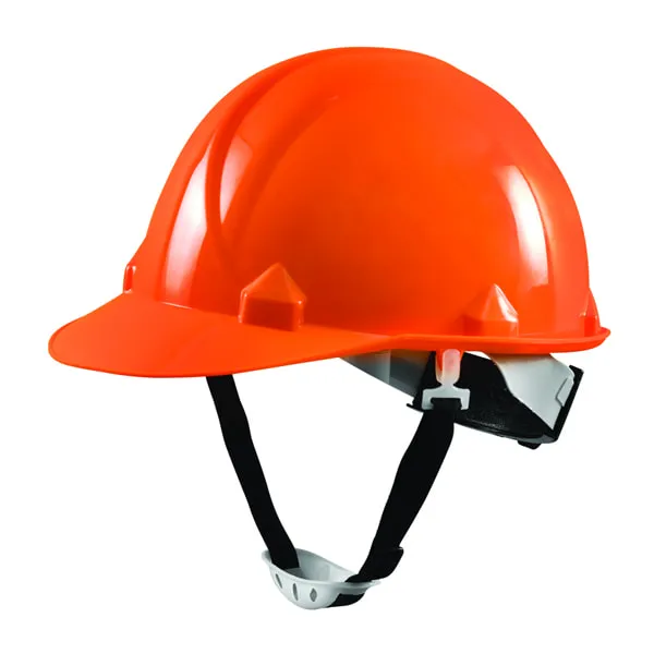 Nón Bảo Hộ Thùy Dương N70