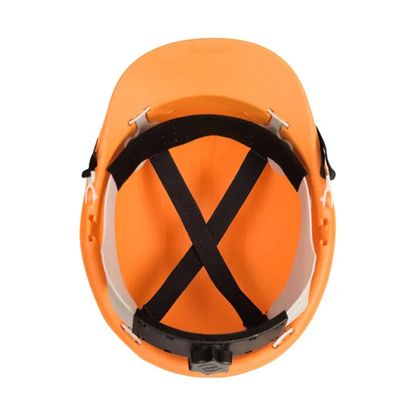 Nón Bảo Hộ Thùy Dương N70