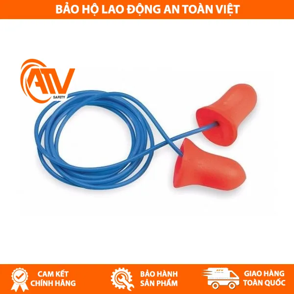 Nút Tai Chống Ồn Honeywell Max-30