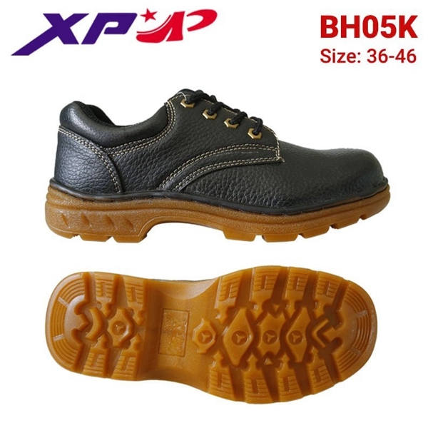 giay-bao-ho-lao-dong-gia-re-1