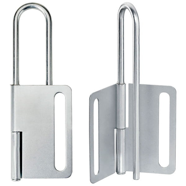 Khóa Master Lock 419