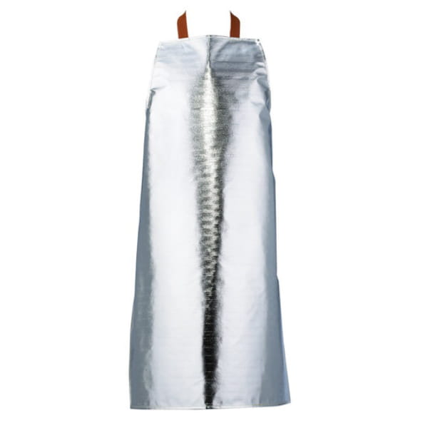 Yếm chịu nhiệt AL7