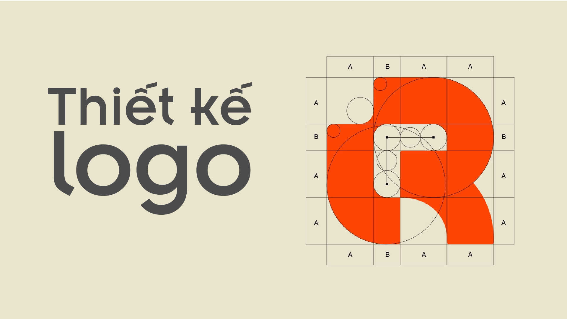 Thiết kế Logo Uy Tín