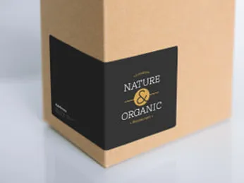 Tại sao nên sử dụng decal giấy cho sản phẩm của bạn?