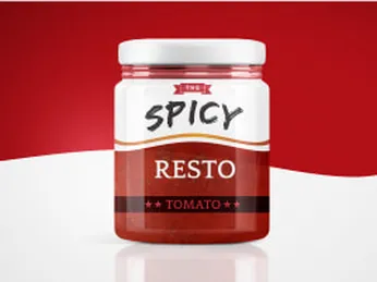 Tận dụng sức mạnh của decal trong để tăng giá trị sản phẩm của bạn