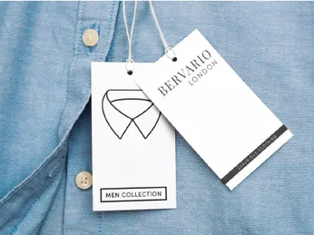 Tag - Từ một tấm thẻ nhỏ đến một công cụ marketing hiệu quả