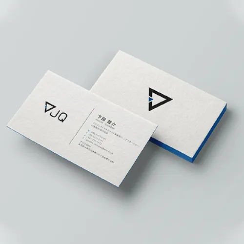 In Name Card Giá Rẻ chỉ từ 15k/hộp -  Vẫn đảm bảo chất lượng cao cho sản phẩm