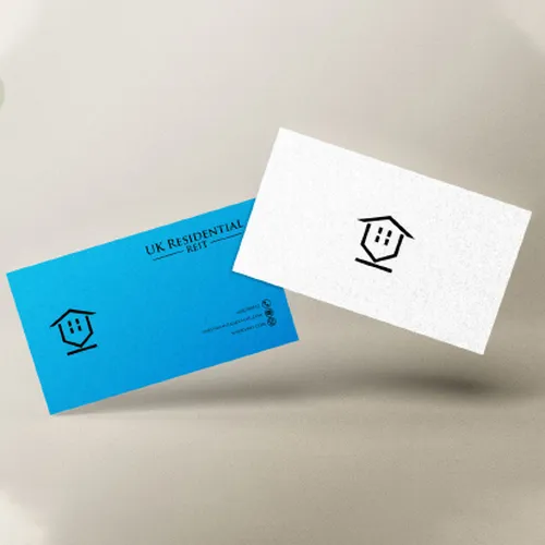 In Name Card Giá Rẻ chỉ từ 15k/hộp -  Vẫn đảm bảo chất lượng cao cho sản phẩm