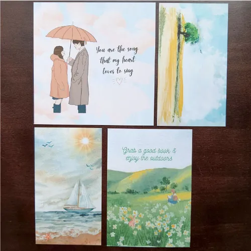 Giấy Mỹ Thuật Symbol Matt Plus – Lựa Chọn Cao Cấp Cho Ấn Phẩm Sang Trọng