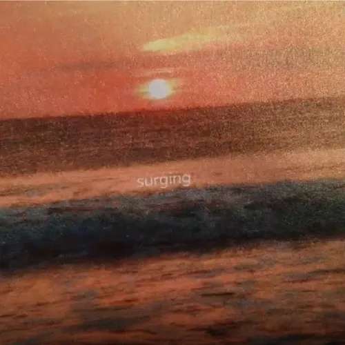 In giấy nhũ Eco Star - Bề mặt ánh kim, tạo nên cảm giác sang trọng