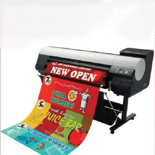 In Poster Giá Rẻ theo yêu cầu của khách hàng – Poster chất lượng cao phù hợp tùy theo nhu cầu của khách hàng