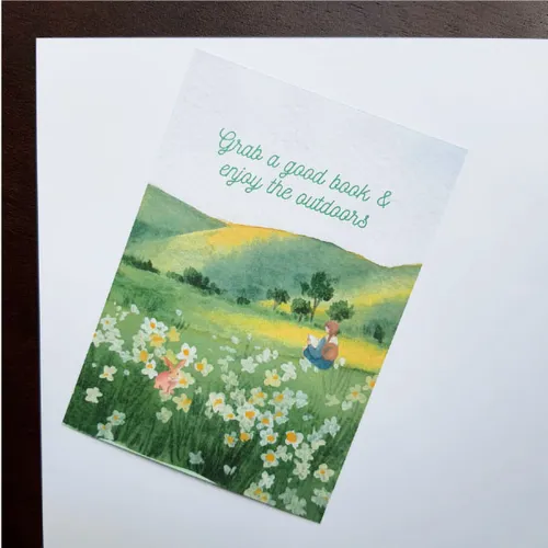 Giấy Mỹ Thuật Symbol Matt Plus – Lựa Chọn Cao Cấp Cho Ấn Phẩm Sang Trọng