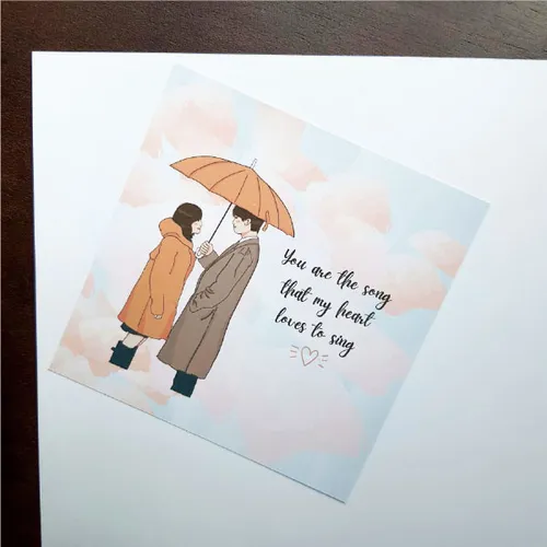 Giấy Mỹ Thuật Symbol Matt Plus – Lựa Chọn Cao Cấp Cho Ấn Phẩm Sang Trọng