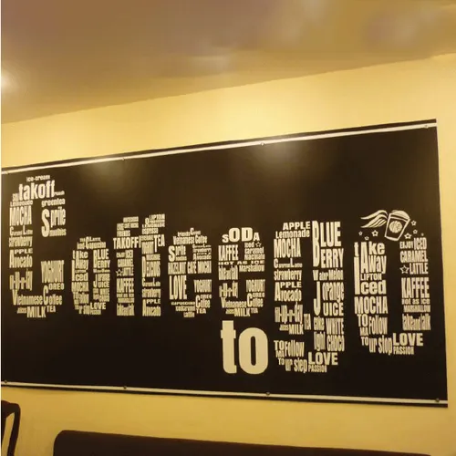 In Poster Giá Rẻ theo yêu cầu của khách hàng – Poster chất lượng cao phù hợp tùy theo nhu cầu của khách hàng