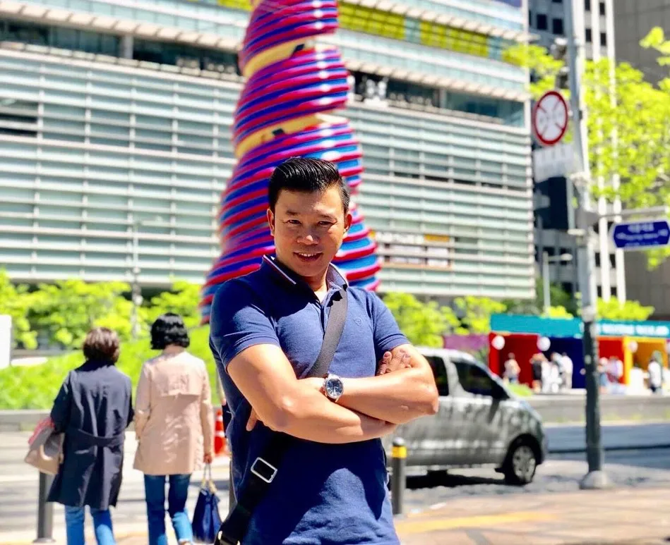 Anh Ngọc