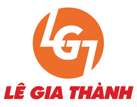 Quà Tặng Doanh Nghiệp - Lê Gia Thành