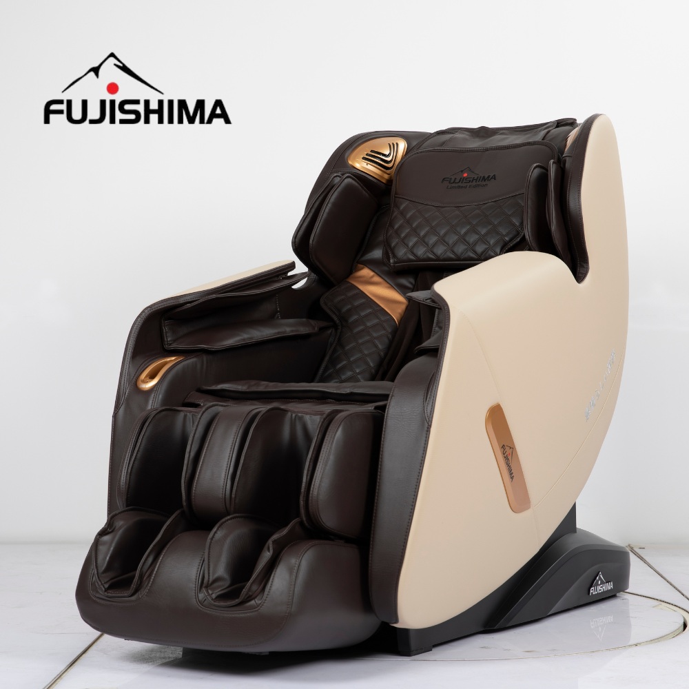 có nên mua ghế massage không
