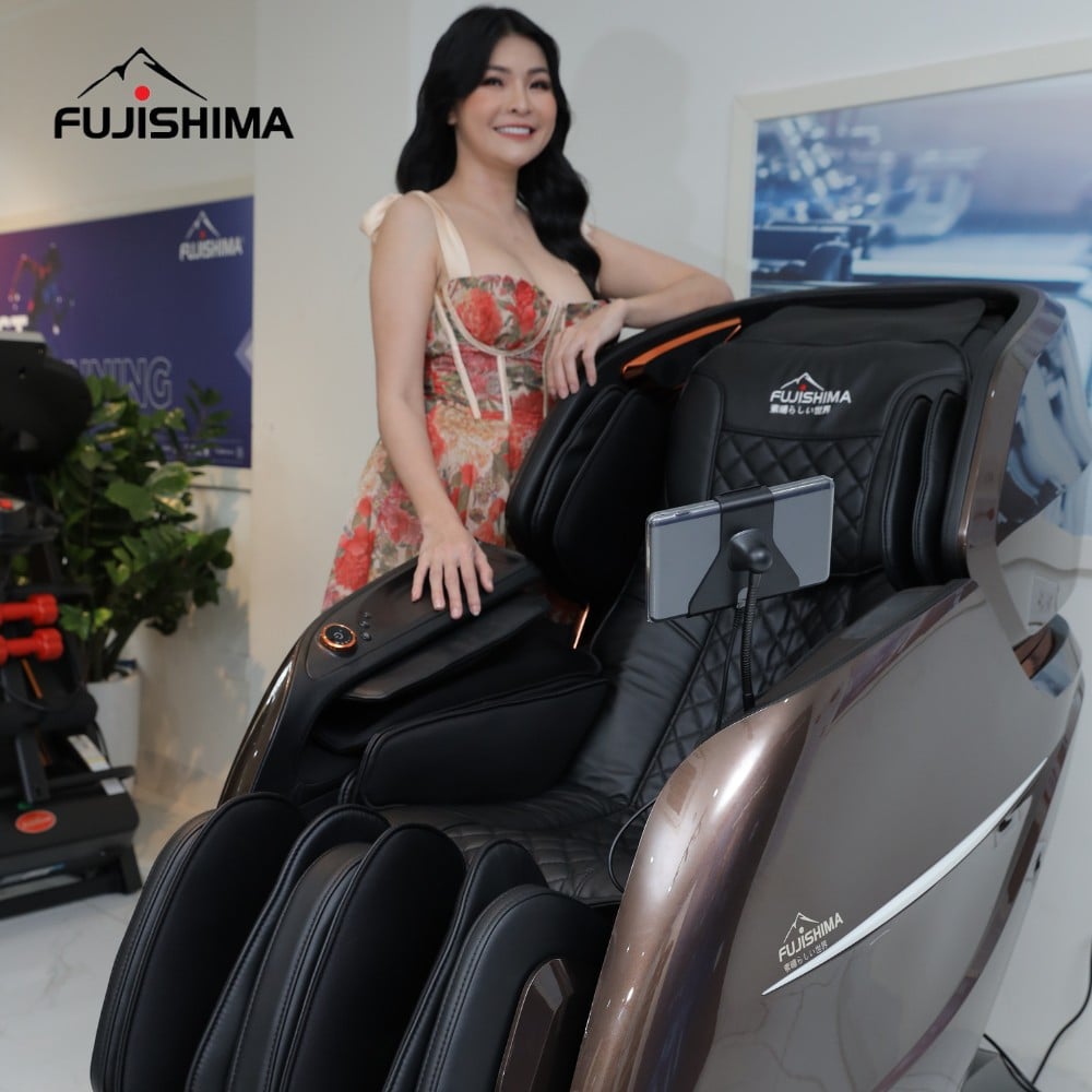 mua ghế massage chân tại hà nội giá rẻ