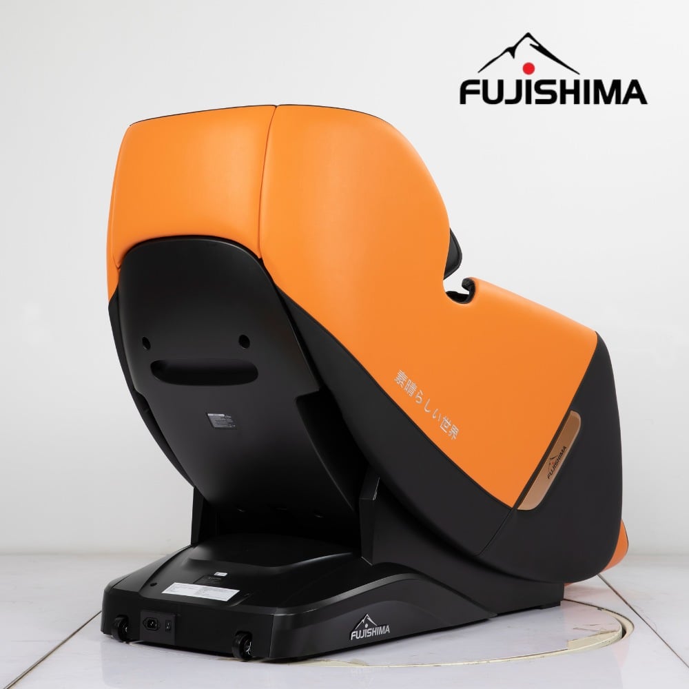 ghế massage mini nhập khẩu