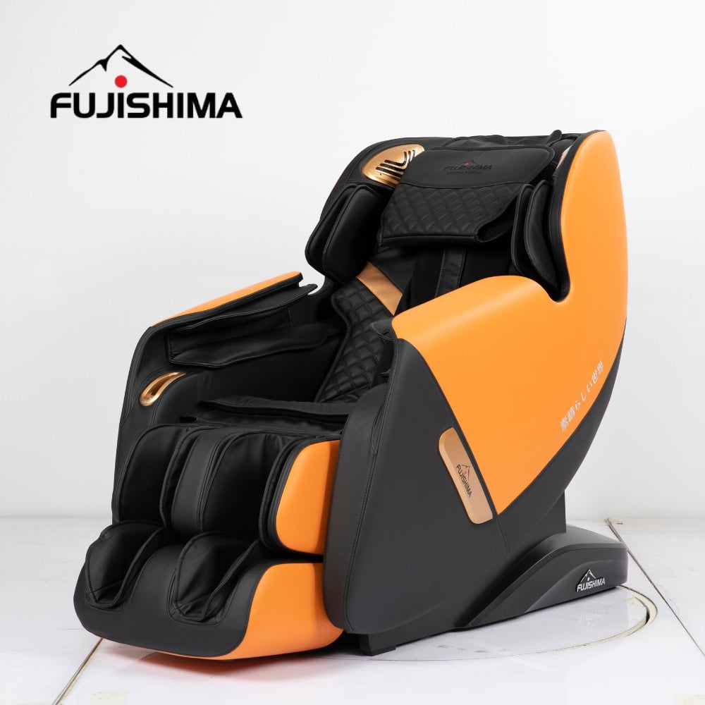 ghế massage mini
