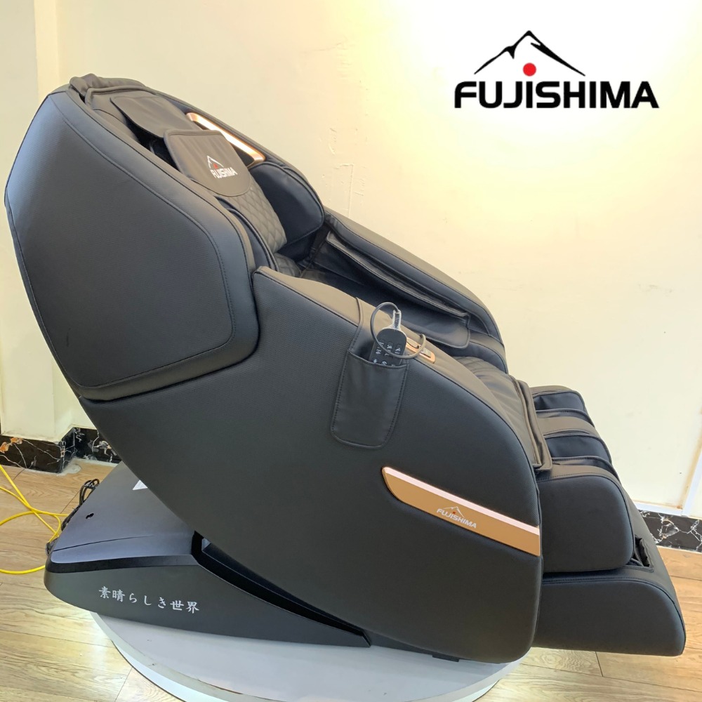 bà bầu có nên ngồi ghế massage