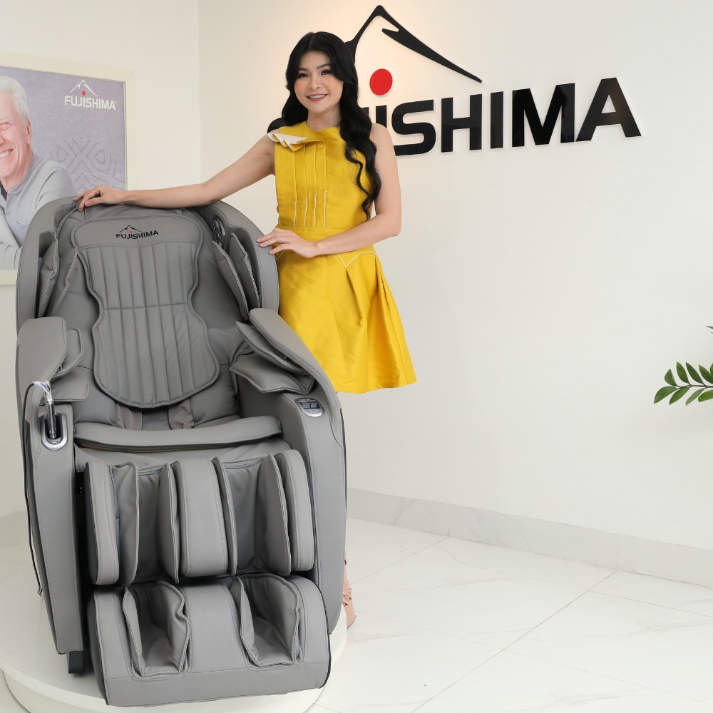 ghế massage biên hòa đẳng cấp