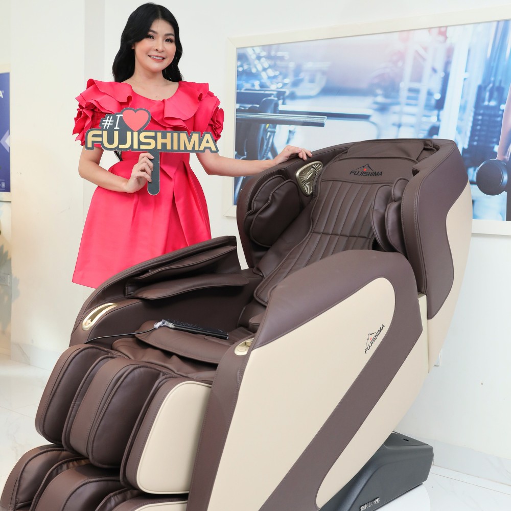 ghế massage biên hòa