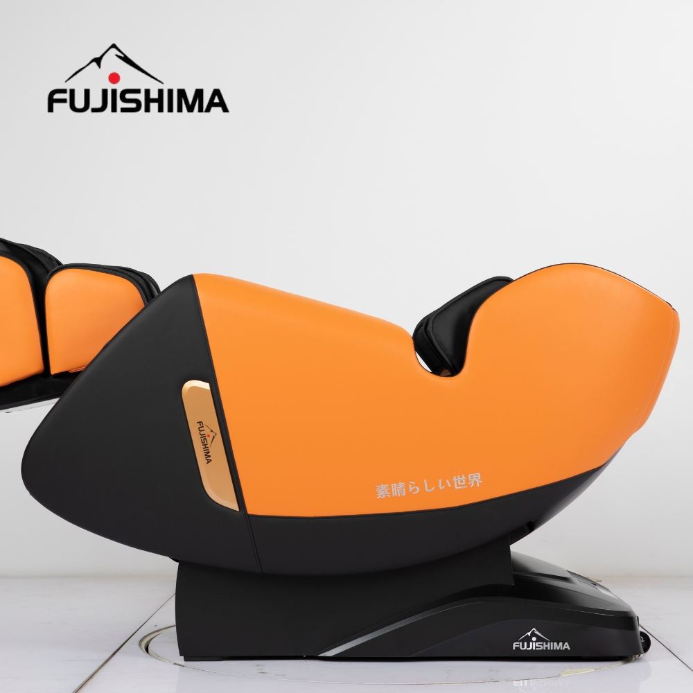 ghế massage giá dưới 10 triệu