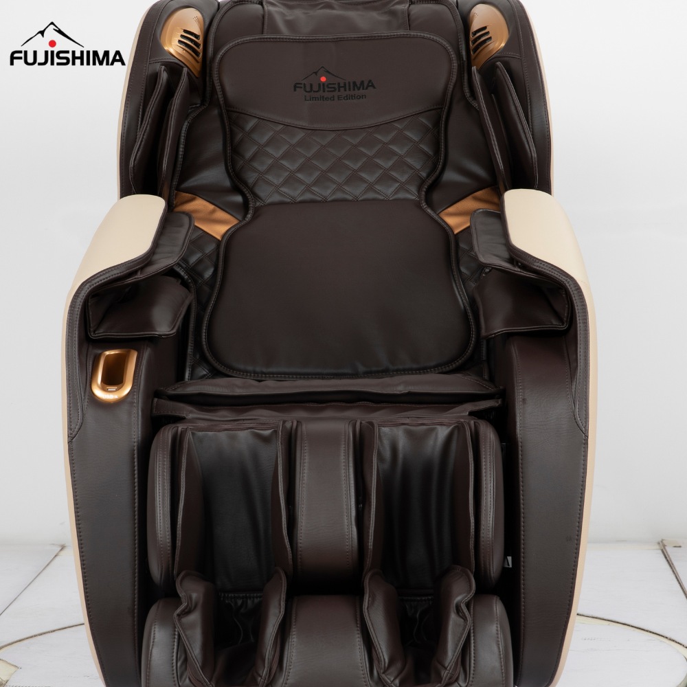 ghế massage giá rẻ hà nội ở đâu