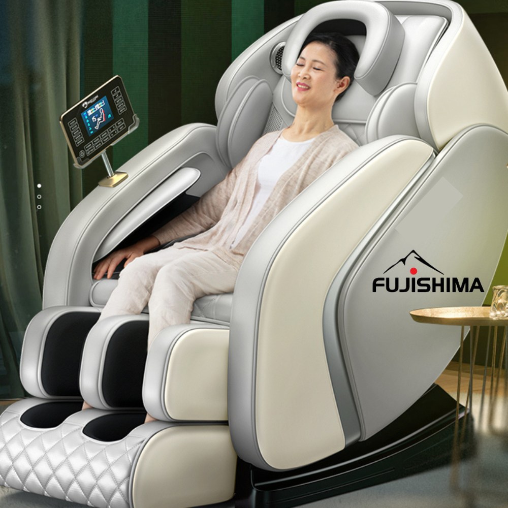 mua quà gì tặng bố mẹ bạn gái giá rẻ